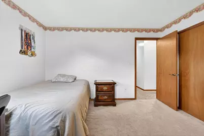 5195 Lukens Road, Grove City, OH 43123 - Photo 39