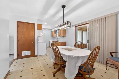 5195 Lukens Road, Grove City, OH 43123 - Photo 27