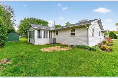5195 Lukens Road, Grove City, OH 43123 - Photo 9