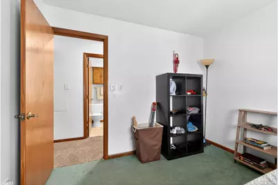 5195 Lukens Road, Grove City, OH 43123 - Photo 47