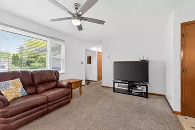 5195 Lukens Road, Grove City, OH 43123 - Photo 21
