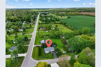 5195 Lukens Road, Grove City, OH 43123 - Photo 17