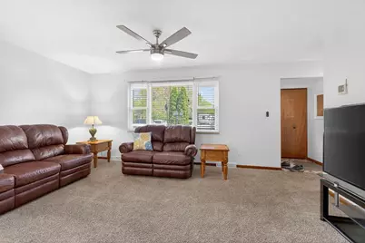 5195 Lukens Road, Grove City, OH 43123 - Photo 25