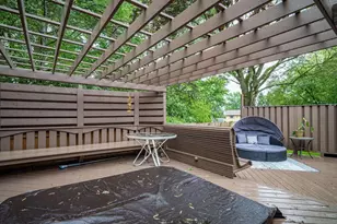 588 Edgefield Dr, Marion, OH 43302 - Photo 37