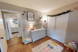 588 Edgefield Dr, Marion, OH 43302 - Photo 29