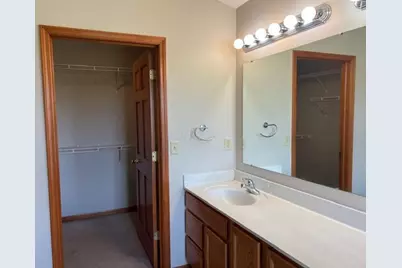 2116 Simmons Church Road, Centerburg, OH 43011 - Photo 19
