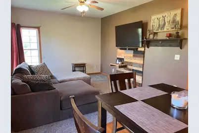 2116 Simmons Church Road, Centerburg, OH 43011 - Photo 5