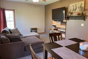 2116 Simmons Church Rd, Centerburg, OH 43011 - Photo 5