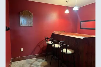 2116 Simmons Church Road, Centerburg, OH 43011 - Photo 23