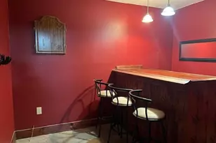 2116 Simmons Church Rd, Centerburg, OH 43011 - Photo 23