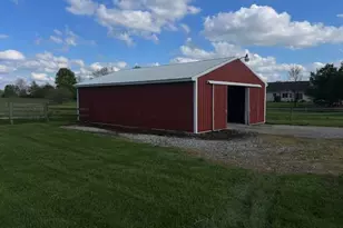 2116 Simmons Church Rd, Centerburg, OH 43011 - Photo 31