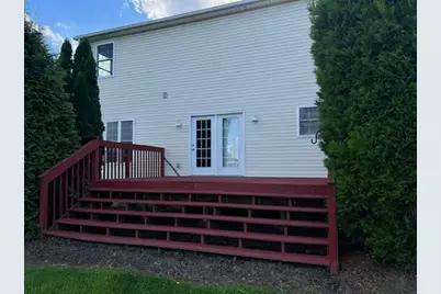 2116 Simmons Church Road, Centerburg, OH 43011 - Photo 27
