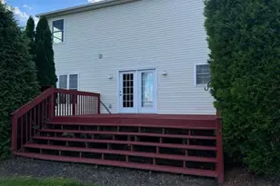 2116 Simmons Church Rd, Centerburg, OH 43011 - Photo 27