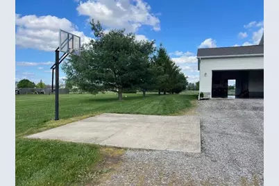 2116 Simmons Church Road, Centerburg, OH 43011 - Photo 3