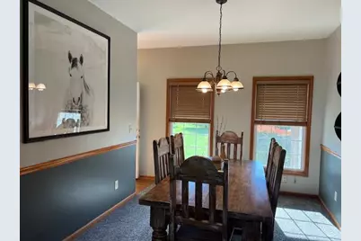 2116 Simmons Church Road, Centerburg, OH 43011 - Photo 13