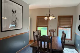 2116 Simmons Church Rd, Centerburg, OH 43011 - Photo 13