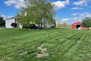 2116 Simmons Church Rd, Centerburg, OH 43011 - Photo 37