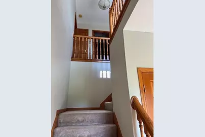 2116 Simmons Church Road, Centerburg, OH 43011 - Photo 15