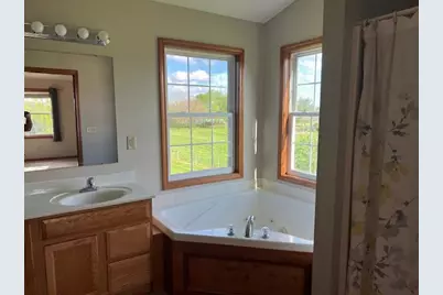 2116 Simmons Church Road, Centerburg, OH 43011 - Photo 17