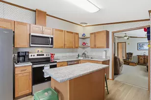 239 Scioto St, Ashville, OH 43103 - Photo 19