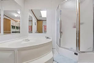 239 Scioto St, Ashville, OH 43103 - Photo 35