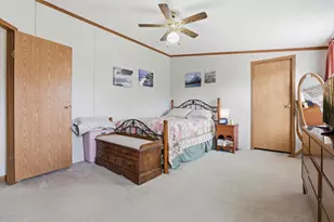 239 Scioto St, Ashville, OH 43103 - Photo 33