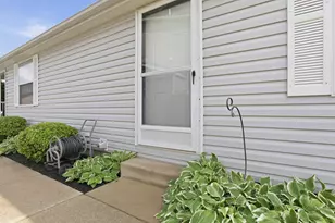 239 Scioto St, Ashville, OH 43103 - Photo 37