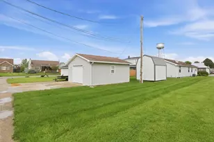 239 Scioto St, Ashville, OH 43103 - Photo 41