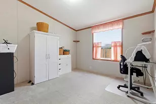 239 Scioto St, Ashville, OH 43103 - Photo 29