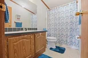 239 Scioto St, Ashville, OH 43103 - Photo 25