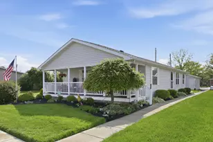 239 Scioto St, Ashville, OH 43103 - Photo 5
