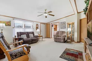 239 Scioto St, Ashville, OH 43103 - Photo 13