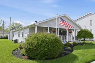 239 Scioto St, Ashville, OH 43103 - Photo 3