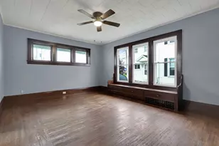 123 E Johnson St, Upper Sandusky, OH 43351 - Photo 17