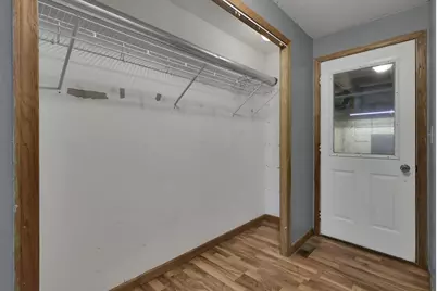 123 E Johnson Street, Upper Sandusky, OH 43351 - Photo 29