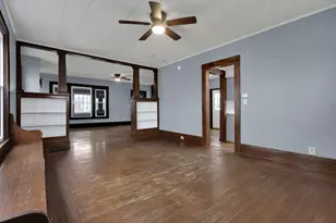 123 E Johnson St, Upper Sandusky, OH 43351 - Photo 19