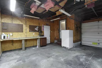123 E Johnson Street, Upper Sandusky, OH 43351 - Photo 49