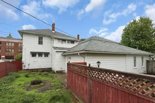 123 E Johnson St, Upper Sandusky, OH 43351 - Photo 51