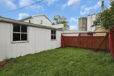 123 E Johnson Street, Upper Sandusky, OH 43351 - Photo 53