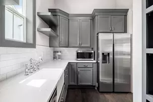 5463 Maple Dr, Lewis Center, OH 43035 - Photo 25
