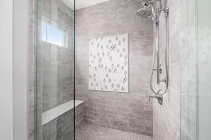 5463 Maple Dr, Lewis Center, OH 43035 - Photo 69