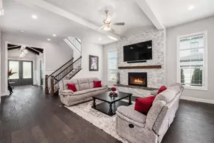 5463 Maple Dr, Lewis Center, OH 43035 - Photo 13