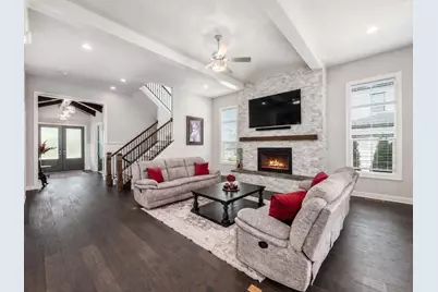 5463 Maple Drive, Lewis Center, OH 43035 - Photo 17