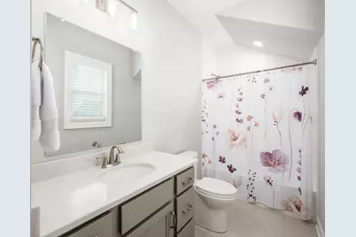 5463 Maple Drive, Lewis Center, OH 43035 - Photo 53