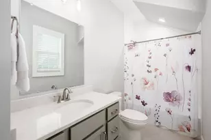 5463 Maple Dr, Lewis Center, OH 43035 - Photo 53