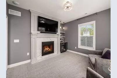 5463 Maple Drive, Lewis Center, OH 43035 - Photo 63