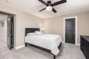5463 Maple Dr, Lewis Center, OH 43035 - Photo 77