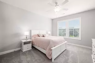 5463 Maple Dr, Lewis Center, OH 43035 - Photo 51