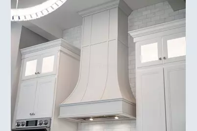 5463 Maple Drive, Lewis Center, OH 43035 - Photo 27