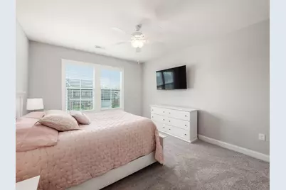 5463 Maple Drive, Lewis Center, OH 43035 - Photo 51